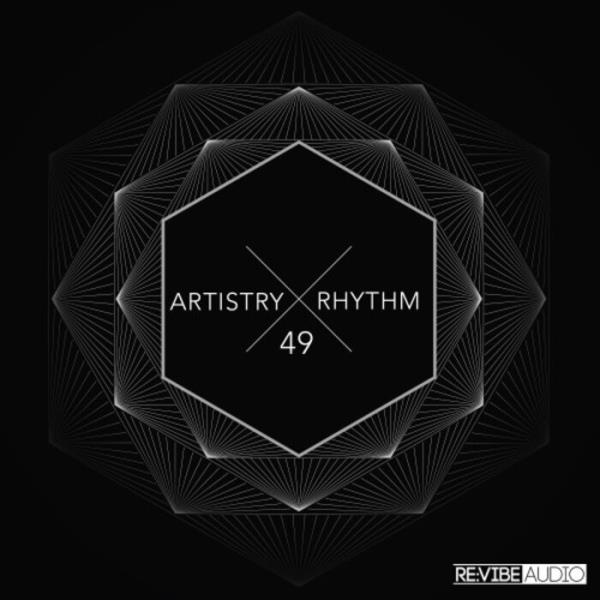 Artistry Rhythm Vol 49 (2021)