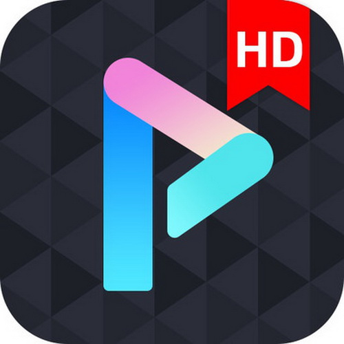 FX Player Premium 2.9.2 (Android)