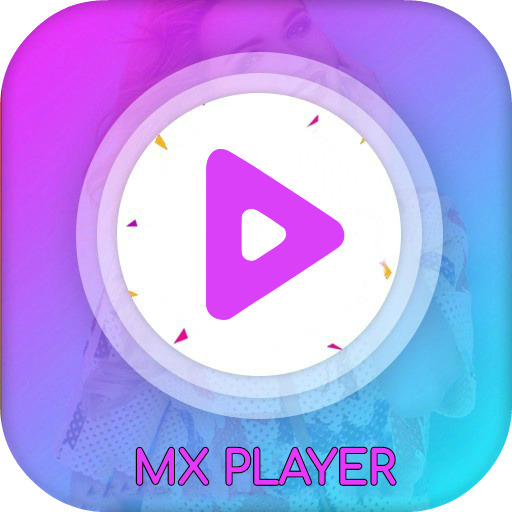 MX Player Pro 1.39.13 Final (Android)