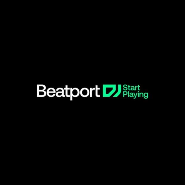 Beatport Music Releases Pack 2947 (2021)