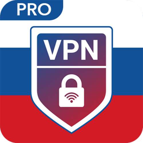 VPN Russia Pro 1.74 (Android)