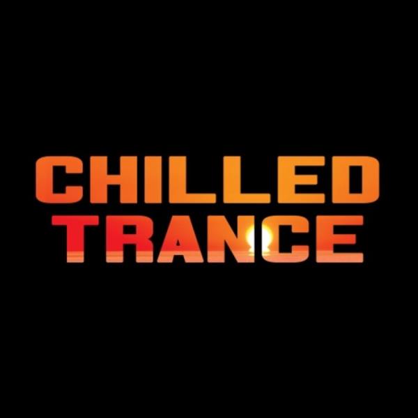 DISCOVER - Chilled Trance (2021)