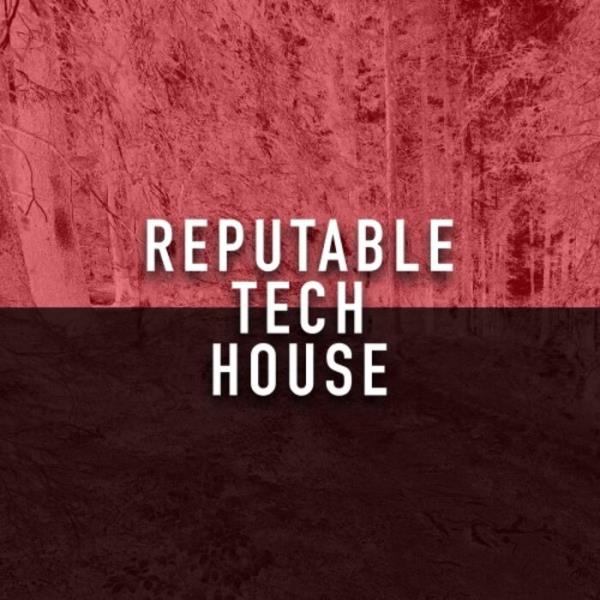 Reputable Tech House (2021)