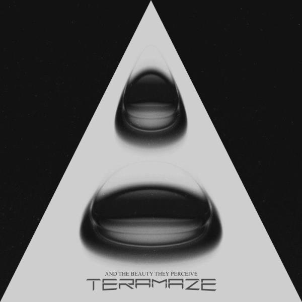 Teramaze - And the Beauty They Perceive (2021)