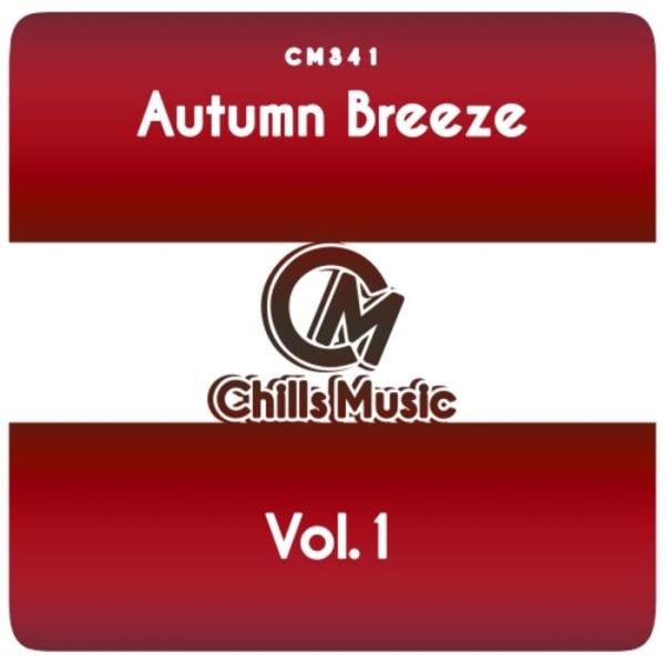 Autumn Breeze Vol. 1 (2021)