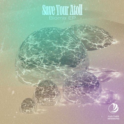 Save Your Atoll - Bioma (2021)