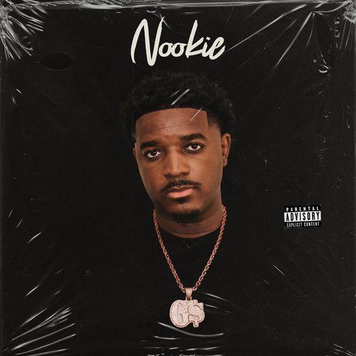 Nookie - G$ (2021)