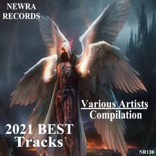 Newra - Best of 2021 (2022)