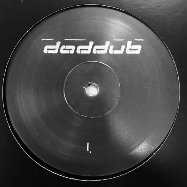Sep - DODDUB1 (2021)