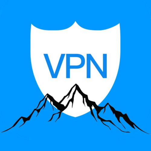 VPN Pro. Secure & Fast 3.1.1 (Android)