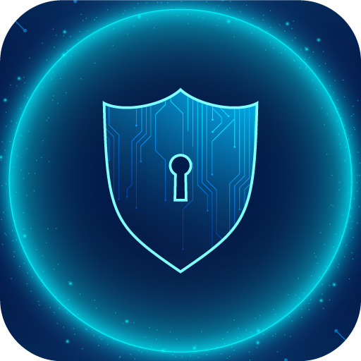 Octohide VPN 2.108 (Android)