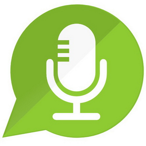 Call Recorder Skvalex 3.6.4 (Android)