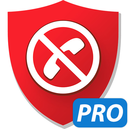 Calls Blacklist PRO 3.3.10 (Android)