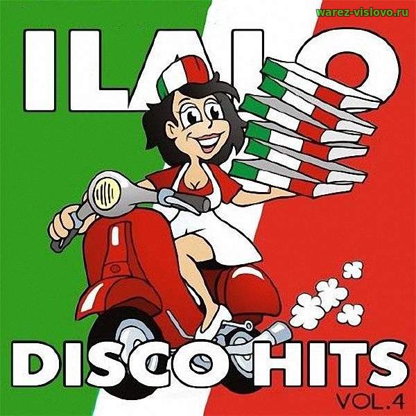 Best italo. Italo Disco Hits. Italo Disco Hits Vol. Итало диско картинки. The best of Italo Disco.